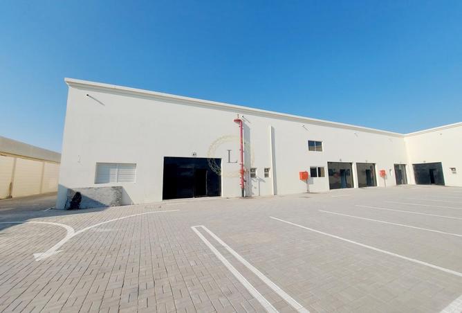 77382939 - الصورة الرئيسية للعقار