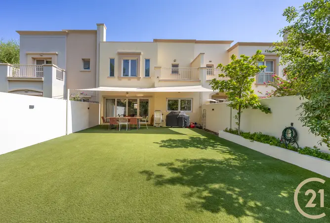 161852352 - Property Image 3