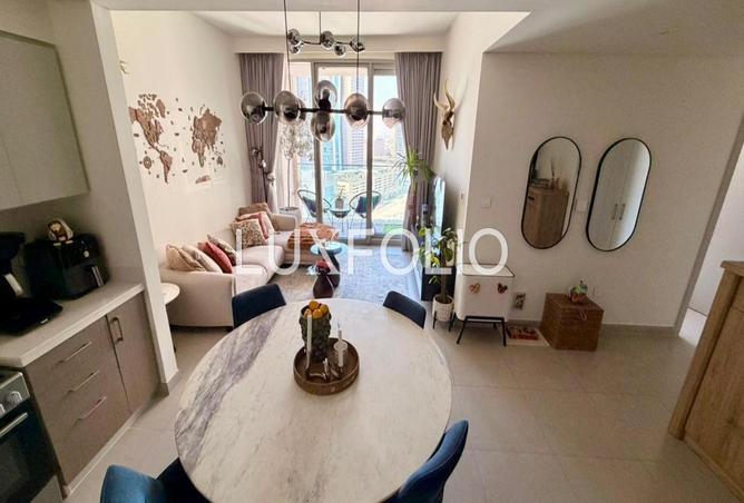 53595402 - صورة العقار 3