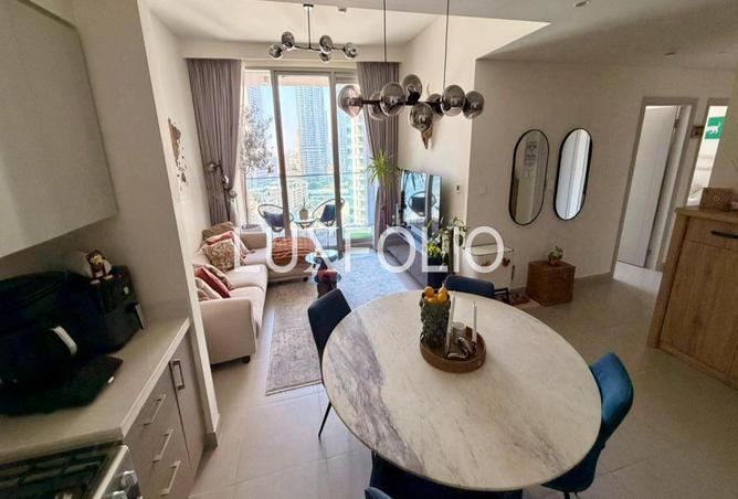 53595402 - صورة العقار 2