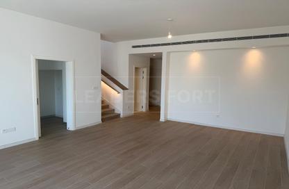 Townhouse - 3 Bedrooms - 5 Bathrooms for rent in Jebel Ali Village - Jebel Ali - Dubai