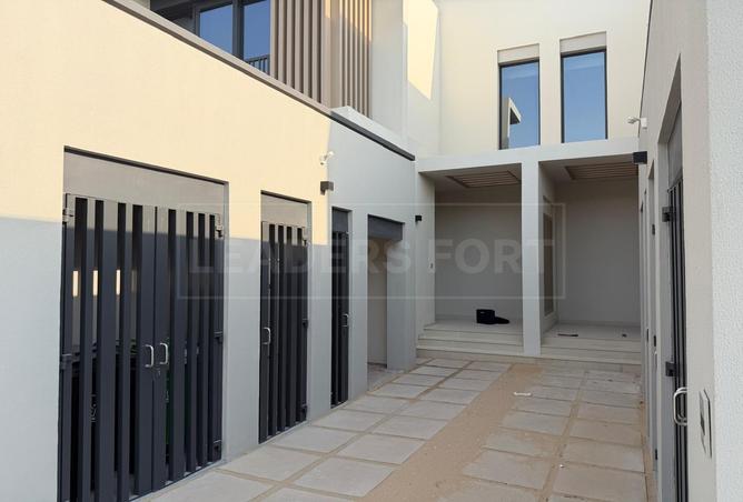 117270661 - Property Image 2