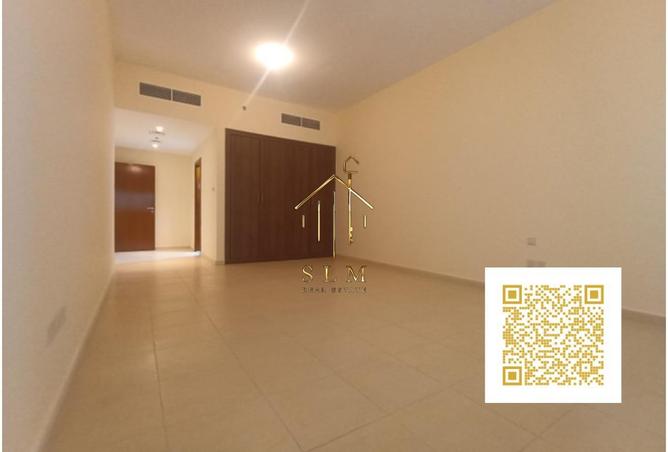 60913782 - الصورة الرئيسية للعقار