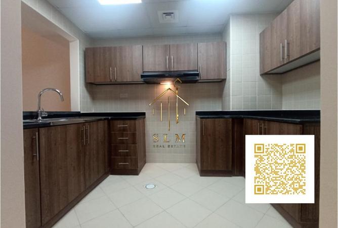 60913782 - صورة العقار 3