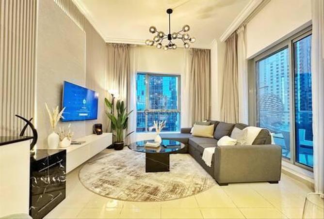 56936640 - Property Image 3