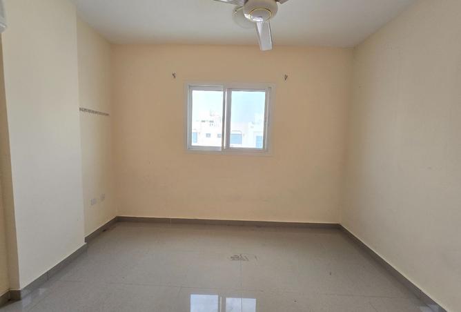 134579792 - Property Main Image
