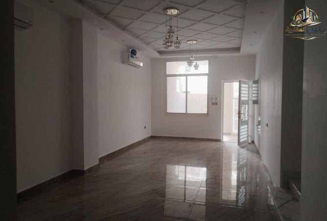 97368449 - صورة العقار 3