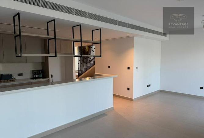 15997512 - صورة العقار 3