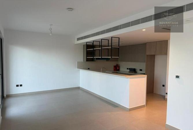 15997512 - صورة العقار 2