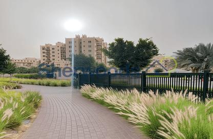 Apartment - 2 Bedrooms - 3 Bathrooms for rent in Al Ramth 57 - Al Ramth - Remraam - Dubai Apartment - 2 Bedrooms - 3 Bathrooms for rent in Al Ramth 57 - Al Ramth - Remraam - Dubai