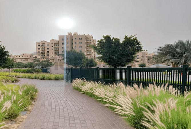 90923913 - Property Image 2