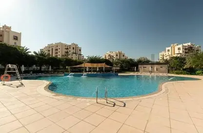 Apartment - 2 Bedrooms - 3 Bathrooms for rent in Al Ramth 57 - Al Ramth - Remraam - Dubai Land - Dubai Apartment - 2 Bedrooms - 3 Bathrooms for rent in Al Ramth 57 - Al Ramth - Remraam - Dubai Land - Dubai