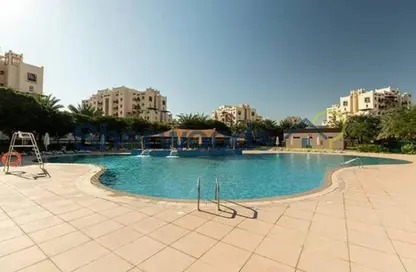 Apartment - 2 Bedrooms - 3 Bathrooms for rent in Al Ramth 57 - Al Ramth - Remraam - Dubai Apartment - 2 Bedrooms - 3 Bathrooms for rent in Al Ramth 57 - Al Ramth - Remraam - Dubai