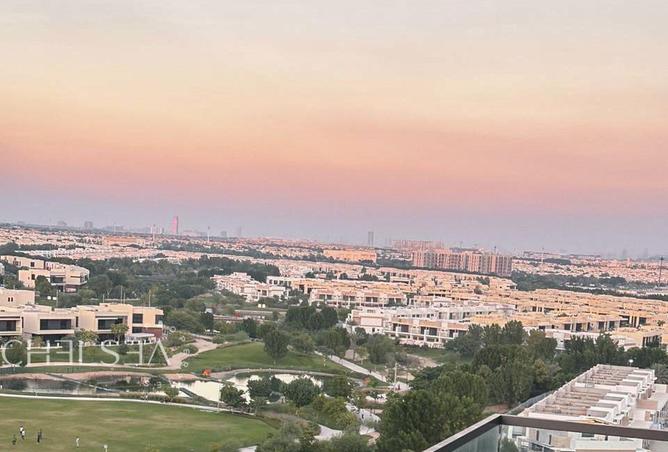 16152374 - صورة العقار 2