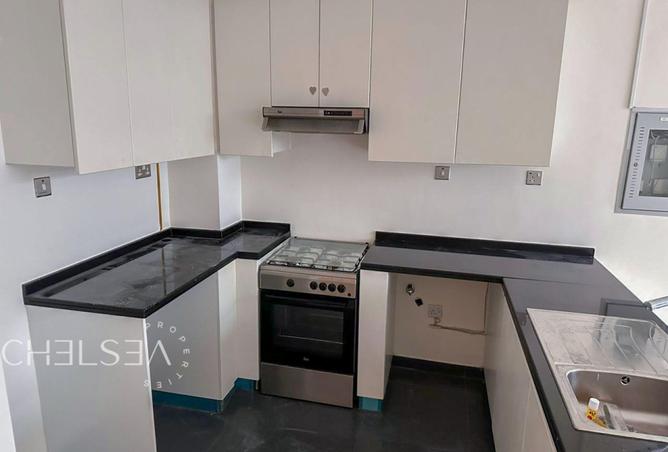 16152374 - صورة العقار 3