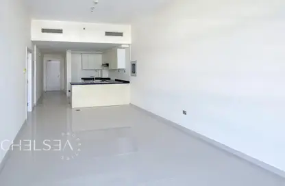 شقة - غرفة نوم - 2 حمامات للايجار في لوريتو 1 أ - لوريتو - داماك هيلز - دبي