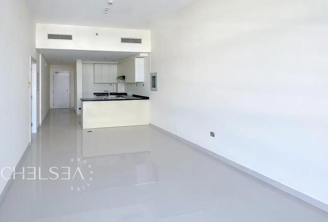 16152374 - الصورة الرئيسية للعقار