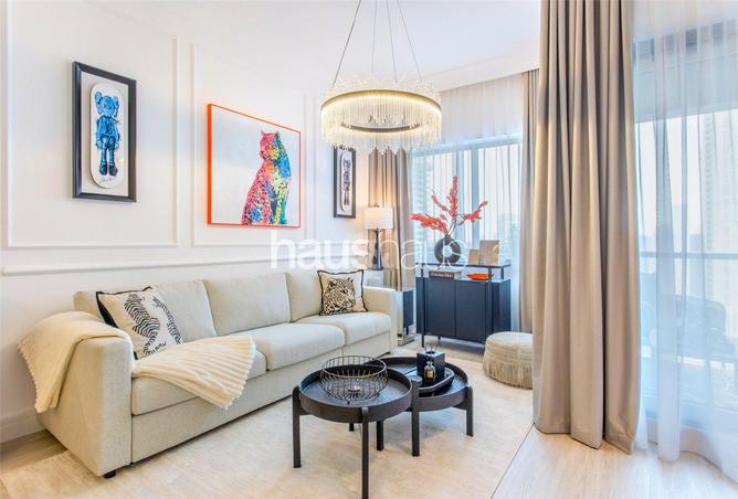 15853384 - صورة العقار 3