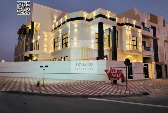 59743412 - صورة العقار 3