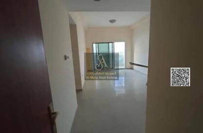 Apartment - 2 - 2 for sale in Tower A1 - Ajman Pearl Towers - Ajman Downtown - Ajman Apartment - 2 - 2 for sale in Tower A1 - Ajman Pearl Towers - Ajman Downtown - Ajman