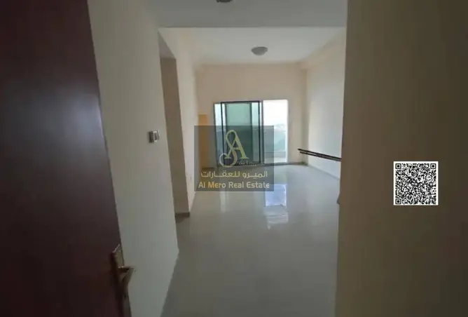 164603061 - Property Image 3