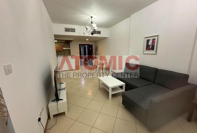 107309400 - Property Main Image