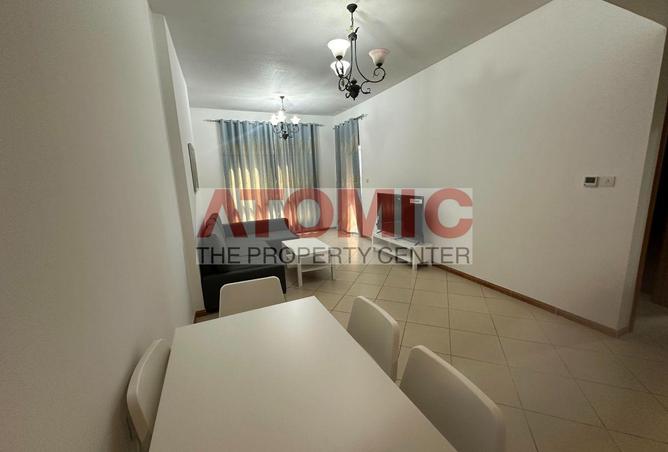 107309400 - Property Image 3