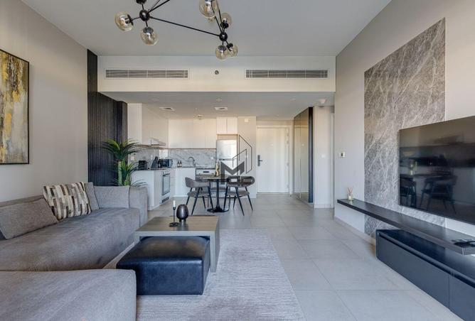 54395814 - Property Image 3