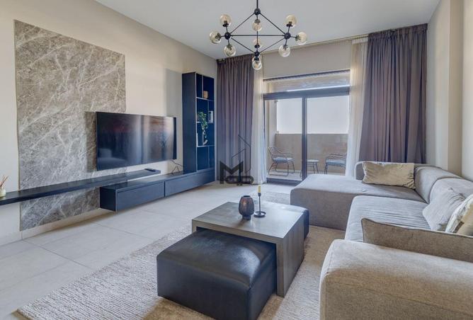 54395814 - Property Main Image