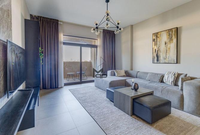 54395814 - Property Image 2