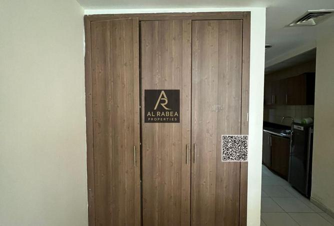 125193370 - صورة العقار 3