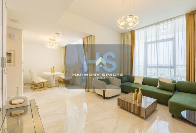 127024489 - Property Image 2