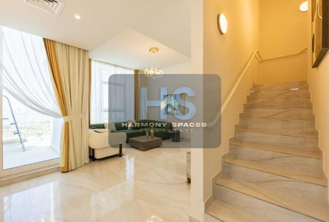 127024489 - Property Main Image