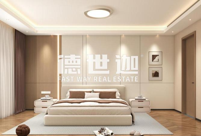 16060668 - صورة العقار 3