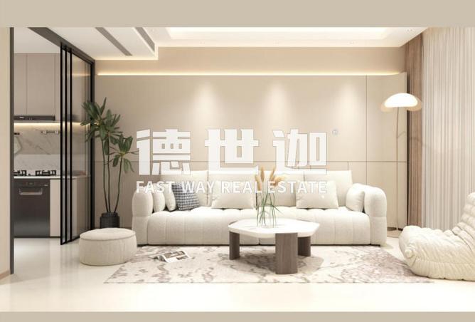 16060668 - صورة العقار 2