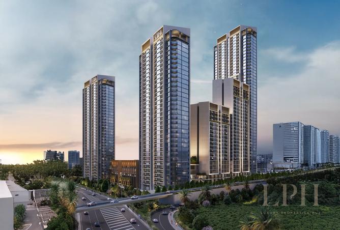 16111707 - صورة العقار 2