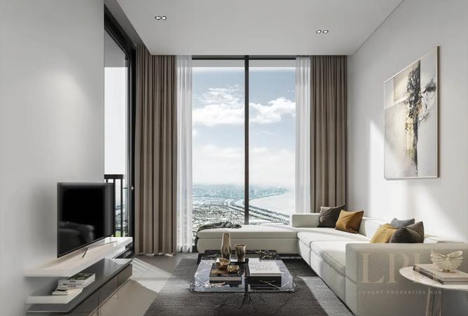 16111707 - الصورة الرئيسية للعقار