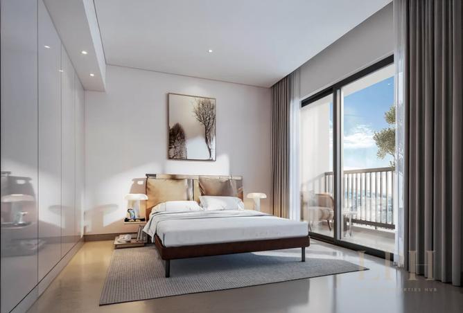 16111707 - صورة العقار 3