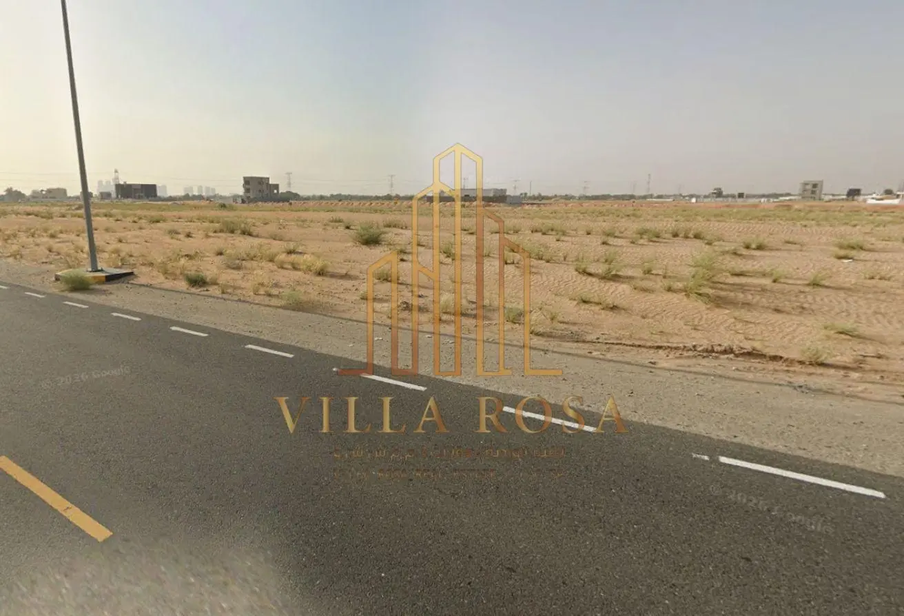 161420016 - الصورة الرئيسية للعقار