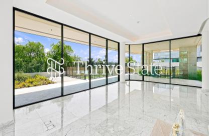 Villa - 5 Bedrooms - 7 Bathrooms for sale in Elysian Mansions - Tilal Al Ghaf - Dubai