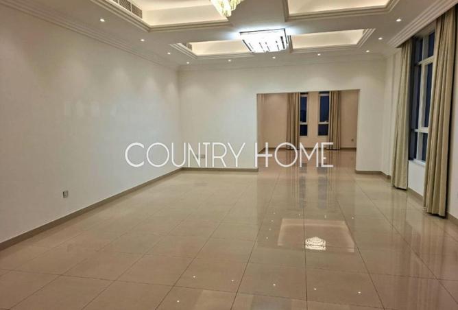 15985504 - الصورة الرئيسية للعقار