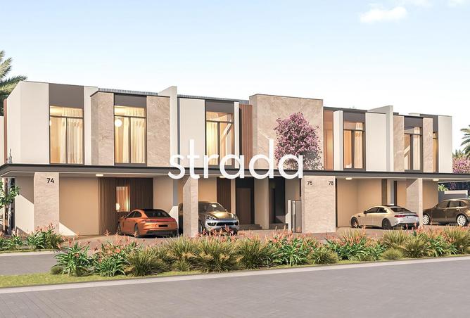 16060476 - Property Main Image