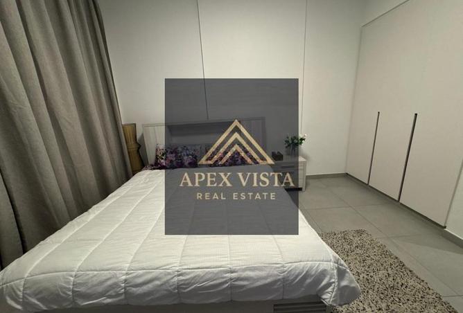 92288436 - Property Image 3