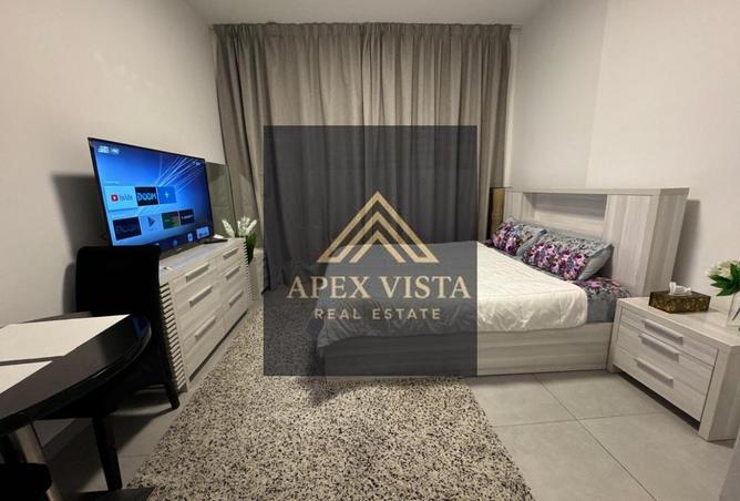 92288436 - Property Main Image
