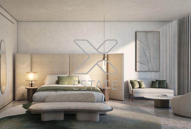 16330851 - صورة العقار 2