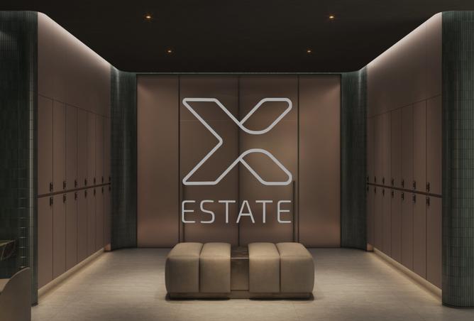 16330851 - صورة العقار 3