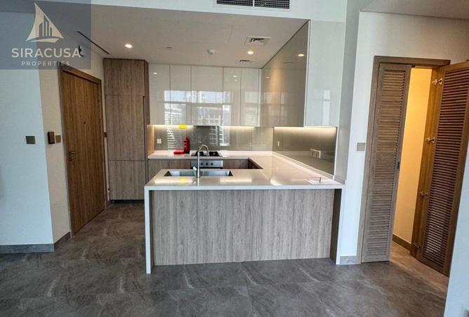 56144511 - Property Image 2