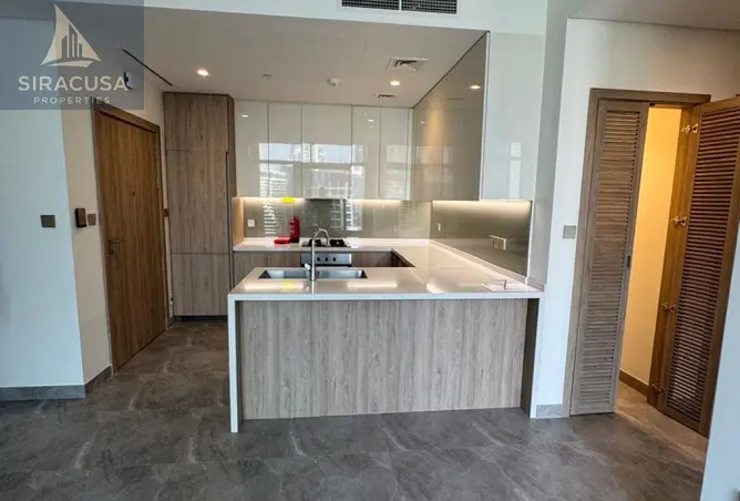 56144511 - Property Image 2