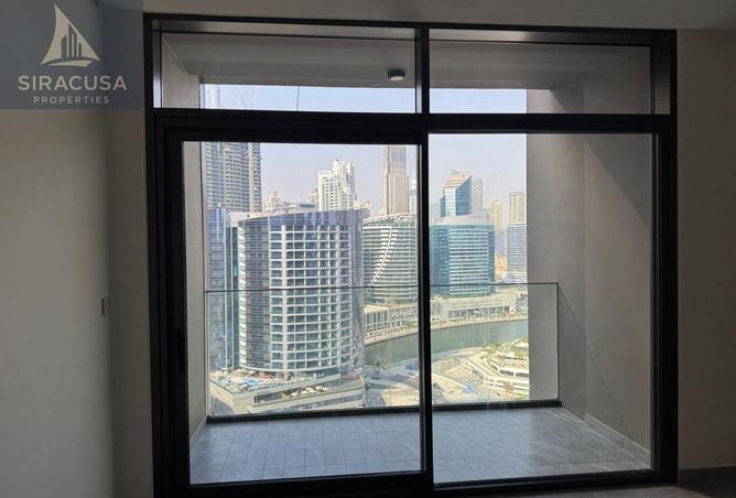 56144511 - Property Image 2