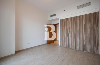 Apartment - 2 Bedrooms - 2 Bathrooms for sale in Gemini Splendor - Sobha Hartland - Mohammed Bin Rashid City - Dubai